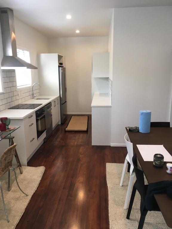 Quality painter in Auckland - Image 3
