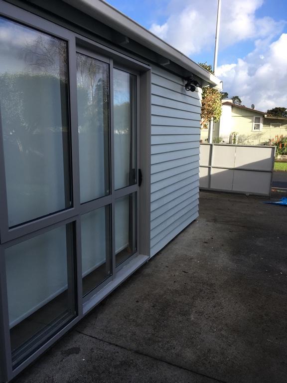 Quality painter in Auckland - Image 2