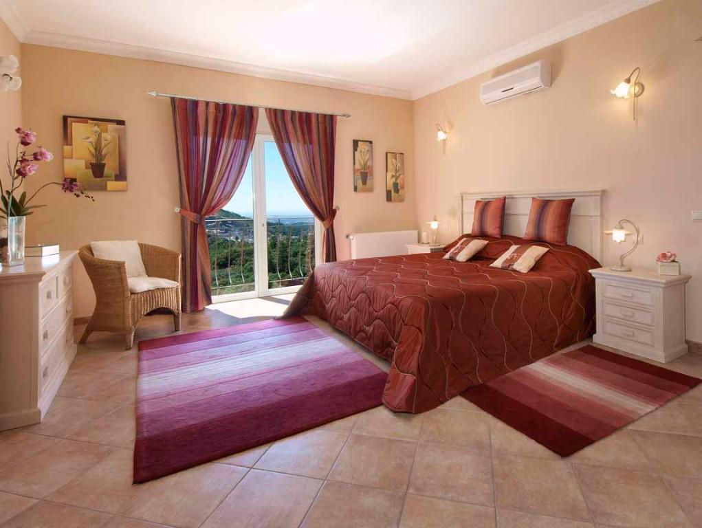 Luxury Villa, Infinity Pool, Coastal Views, Algarve Portugal in Ireland - Image 10
