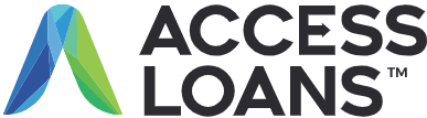 Access Financial Service Offers 3 Interest rate on Loan Ranging in Bellville - Image 1