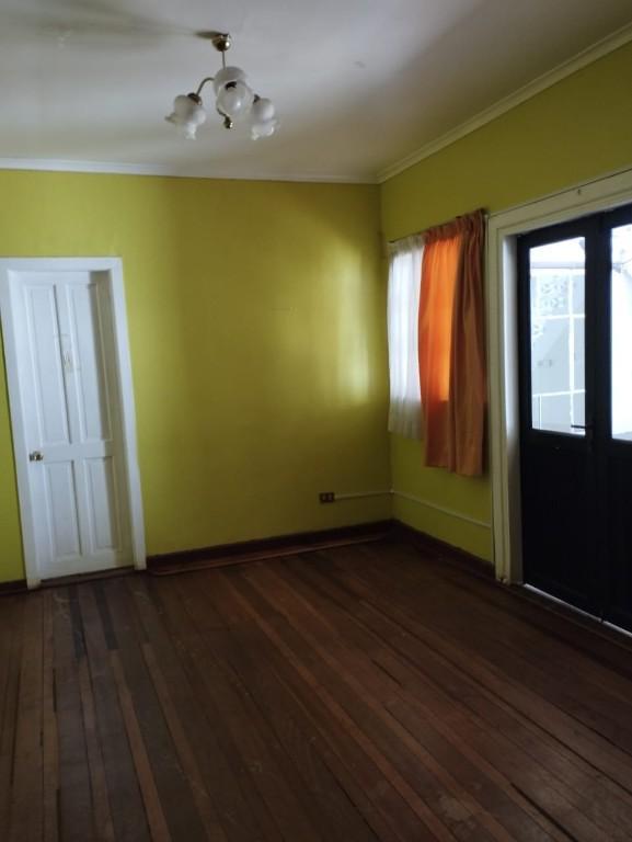 ARRIENDO CASA COMERCIAL SECTOR ORIENTE VIÑA DEL MAR en Concón - Imagen 2