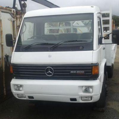 Last Minute Moves in Colesberg - Image 1