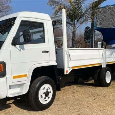 Last Minute Moves in Colesberg - Image 2