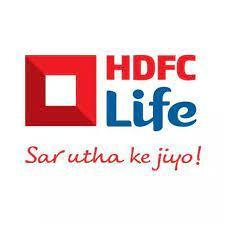 Part Time - Job - India in Bangalore - Image 1