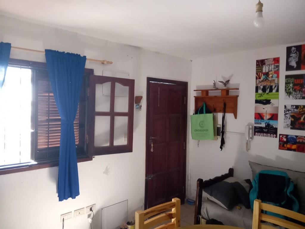 VENDO DEPTO OPORTUNIDAD EN MACROCENTRO en Río Cuarto - Imagen 3