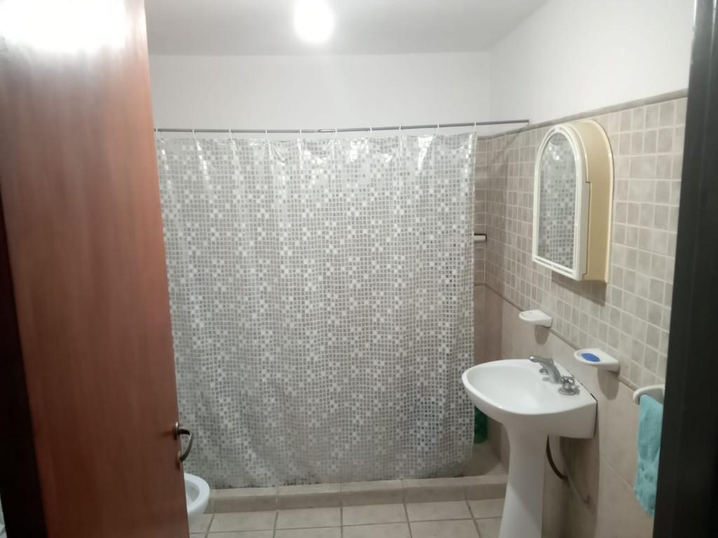 VENDO DEPTO OPORTUNIDAD EN MACROCENTRO en Río Cuarto - Imagen 7