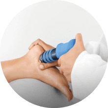 TERAPIA FISICA INTEGRAL en Perú - Imagen 3