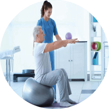 TERAPIA FISICA INTEGRAL en Perú - Imagen 4