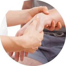 TERAPIA FISICA INTEGRAL en Perú - Imagen 5