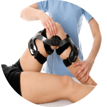 TERAPIA FISICA INTEGRAL en Perú - Imagen 6