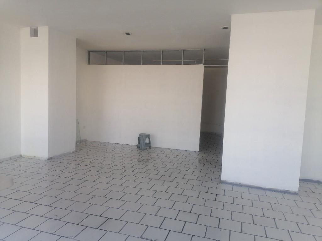 Local en Renta Puebla Capital 6800 en Huamantla - Imagen 3