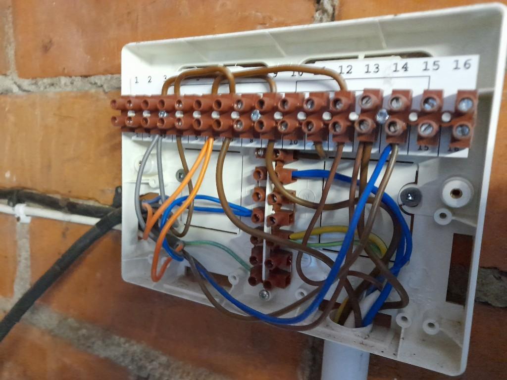 Fast Response Belfast Plumber, Oil Boiler Engineer in Belfast - Image 7