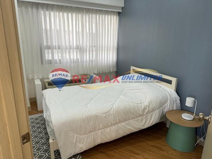 RG22 - Newly Renovated 2 BEDROOM Unit for RENT in Putatan - Image 7