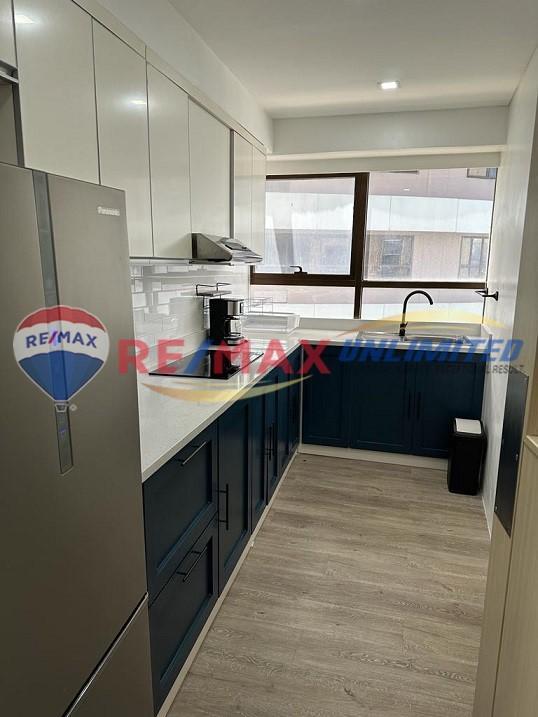 RG22 - Newly Renovated 2 BEDROOM Unit for RENT in Putatan - Image 10