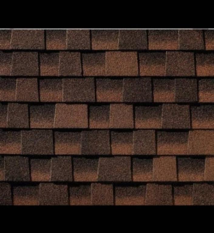 SHINGLES ROOFING FOR SALE AT ¢600 PER PACK PER in Ashiaman - Image 1