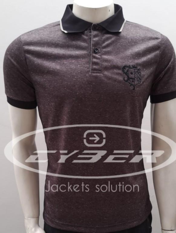 CAMISETAS POLO TIPO PROM en Bogotá - Imagen 5