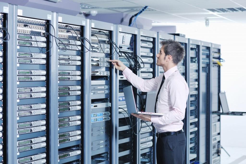 Network Design Management Excellence for Seamless Deployment in Rubery - Image 1