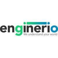 Custom SolidWorks Design and Modeling At Enginerio in Plainfield - Image 1