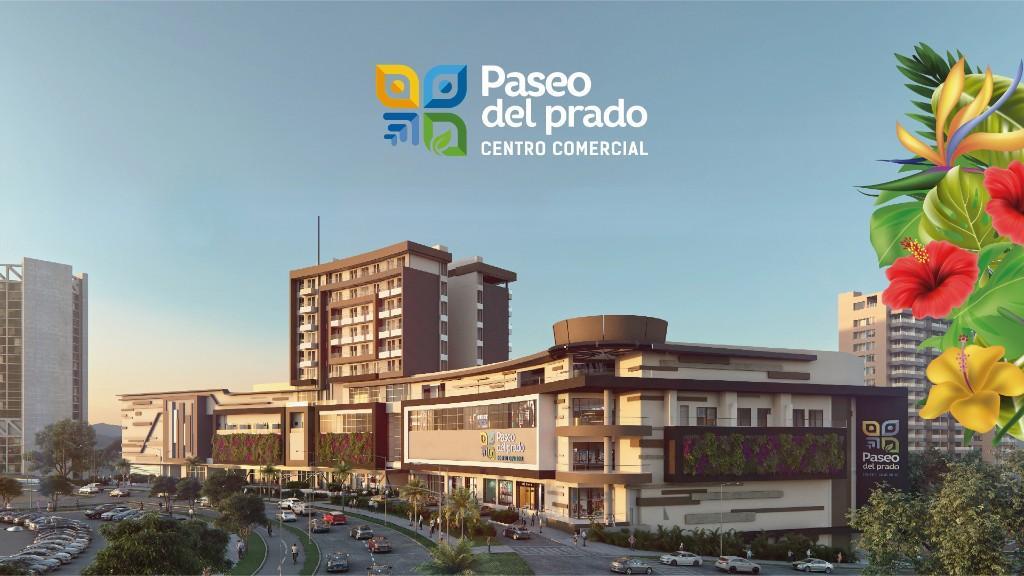 Local en Renta - Cc Paseo del Prado en Dos Quebradas - Imagen 4