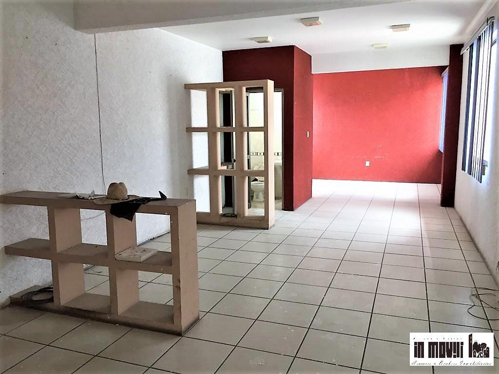 OFICINAS EN RENTA EN OAXACA, OFICINAS O CONSULTORIOS, ZONA CENTR en Oaxaca de Juárez - Imagen 1