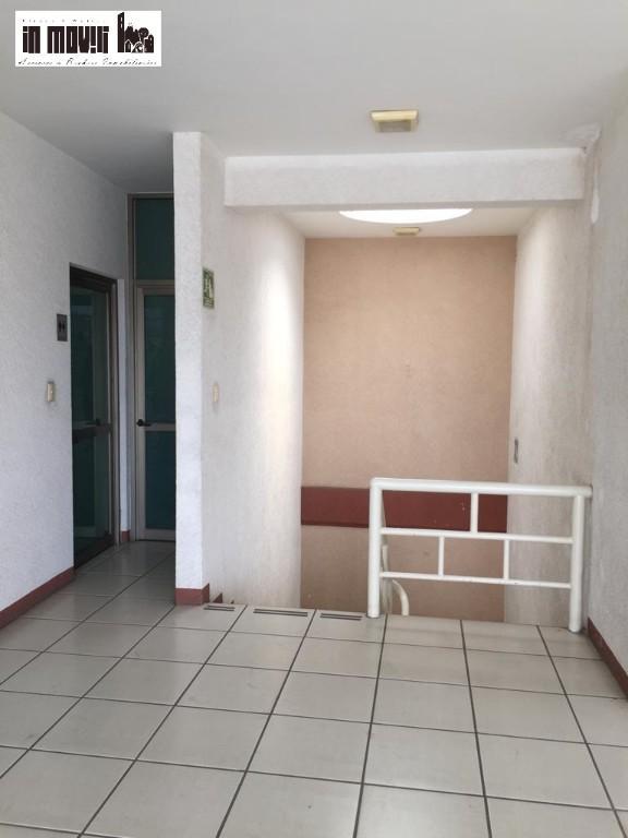 OFICINAS EN RENTA EN OAXACA, OFICINAS O CONSULTORIOS, ZONA CENTR en Oaxaca de Juárez - Imagen 2