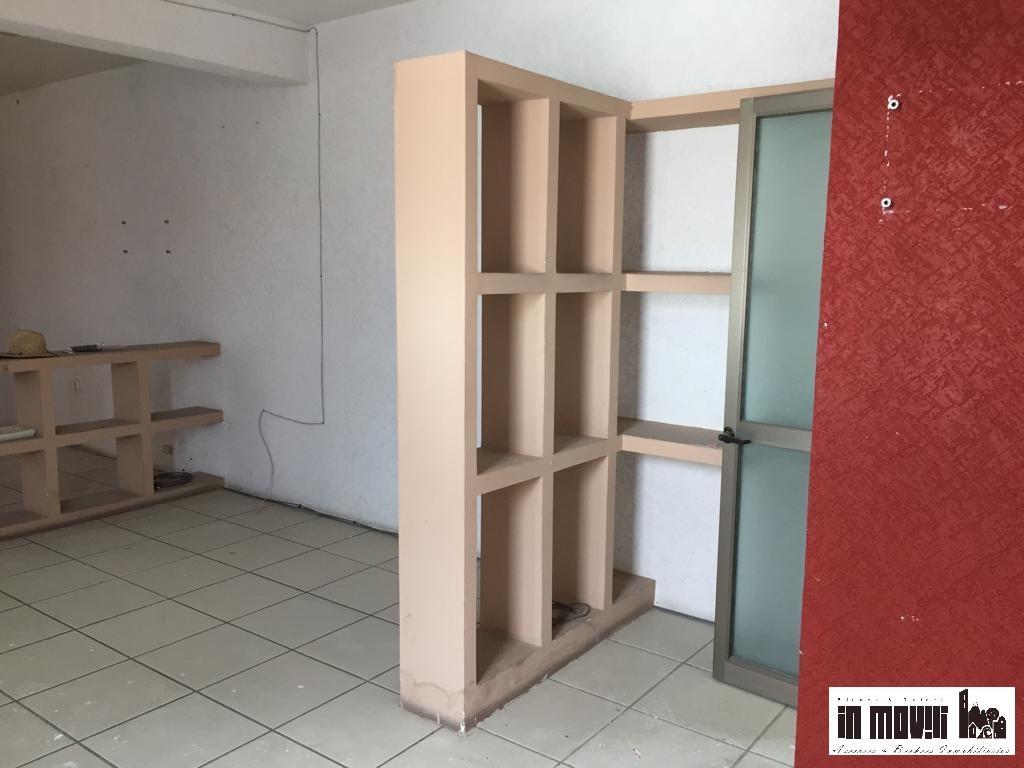 OFICINAS EN RENTA EN OAXACA, OFICINAS O CONSULTORIOS, ZONA CENTR en Oaxaca de Juárez - Imagen 3