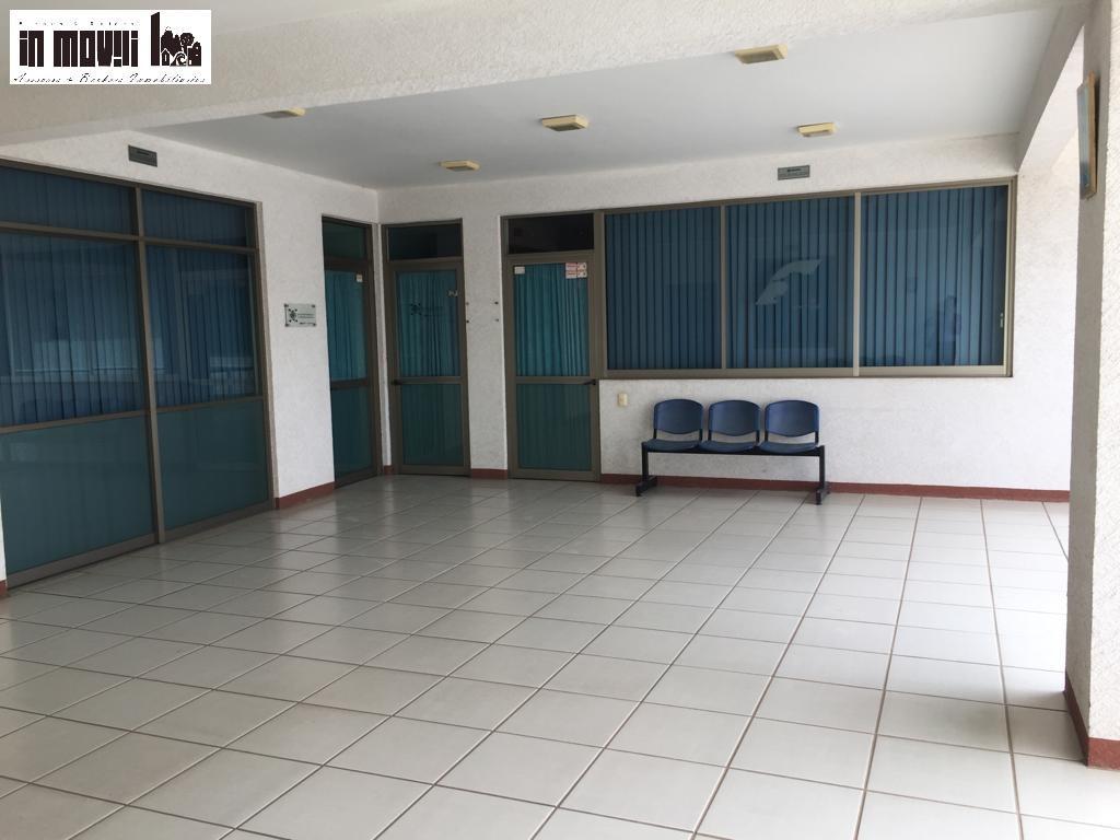 OFICINAS EN RENTA EN OAXACA, OFICINAS O CONSULTORIOS, ZONA CENTR en Oaxaca de Juárez - Imagen 6