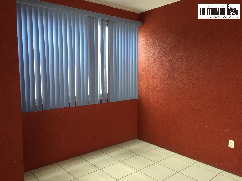 OFICINAS EN RENTA EN OAXACA, OFICINAS O CONSULTORIOS, ZONA CENTR en Oaxaca de Juárez - Imagen 8