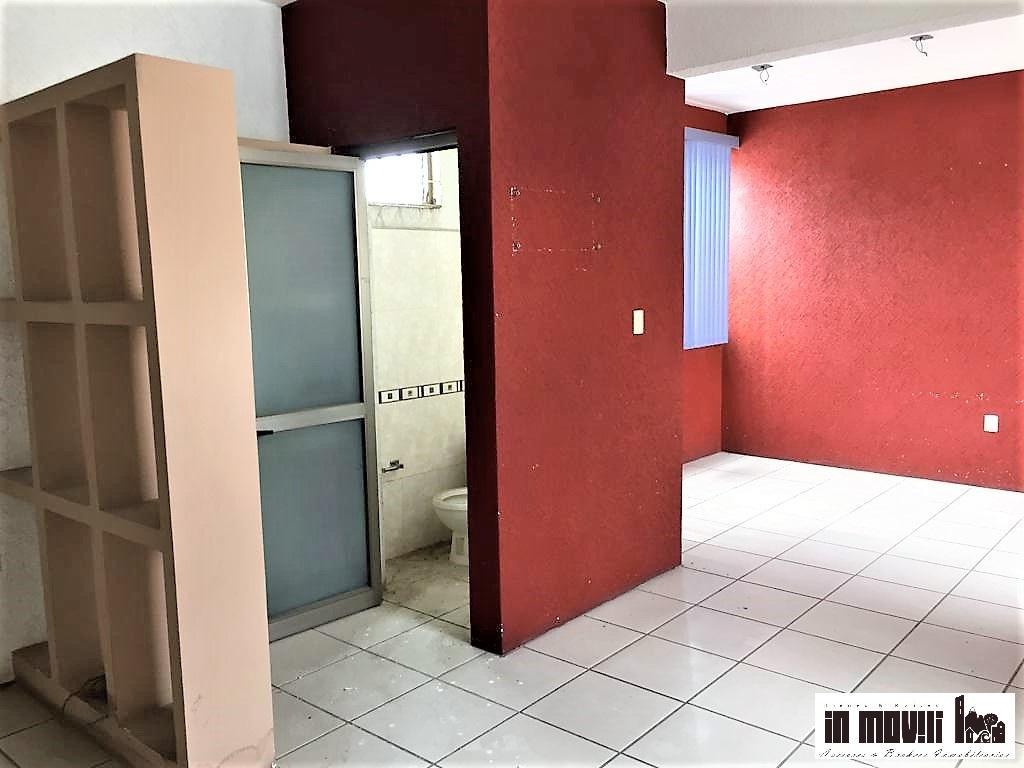 OFICINAS EN RENTA EN OAXACA, OFICINAS O CONSULTORIOS, ZONA CENTR en Oaxaca de Juárez - Imagen 9