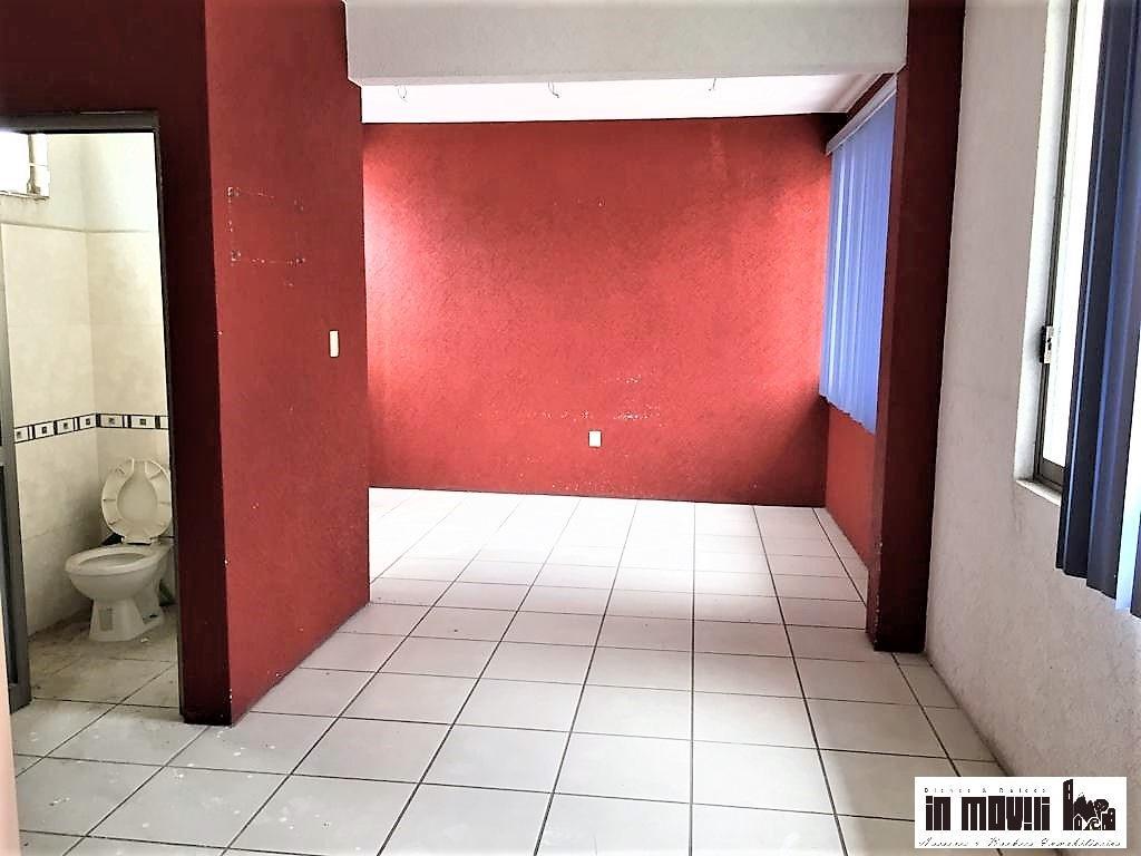 OFICINAS EN RENTA EN OAXACA, OFICINAS O CONSULTORIOS, ZONA CENTR en Oaxaca de Juárez - Imagen 11