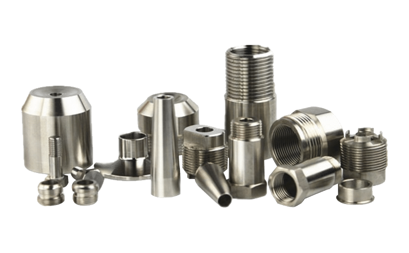 precision investment casting in Whitefield - Image 2