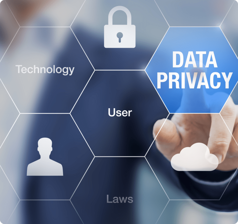 Refining Redaction for Enhanced Privacy and Compliance in Bicester - Image 1