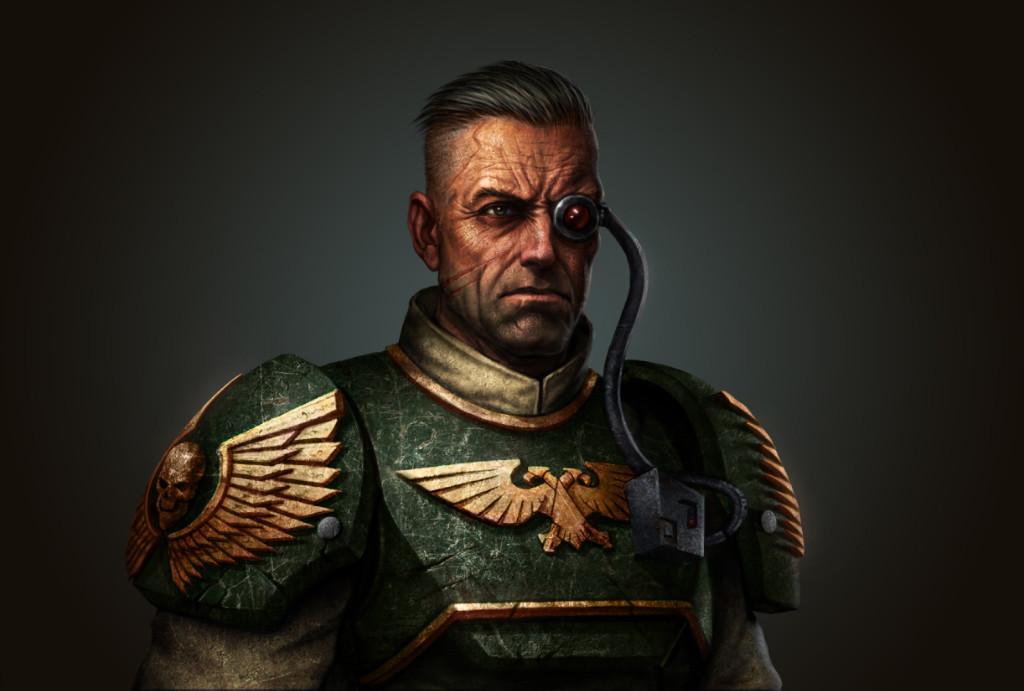 Juego studio-RPG Game Development Company in Stepney - Image 2