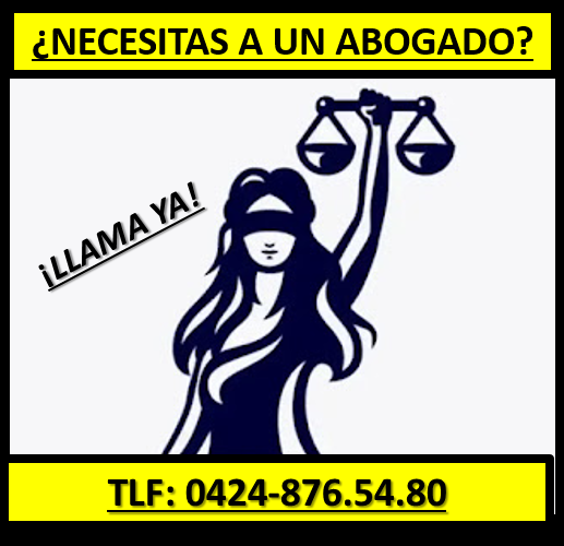 ASESOR INMOBILIARIO 24/7 en Anaco - Imagen 3