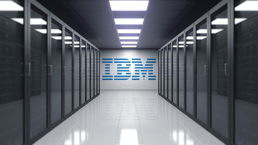 Hire AS400/IBMi Modernization GUI Services - Programmers.io in Grapevine - Image 1
