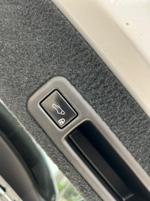 LEXUS RX350 F-Sport 2018 à Abidjan - Photo 7