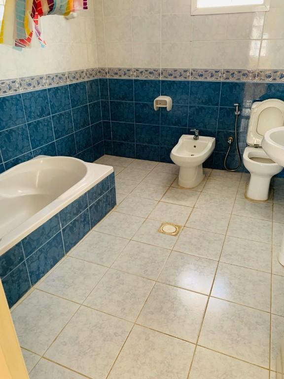 Villa For Rent in Fujairah Al Faseel in Fujairah - Image 4
