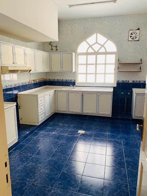 Villa For Rent in Fujairah Al Faseel in Fujairah - Image 18