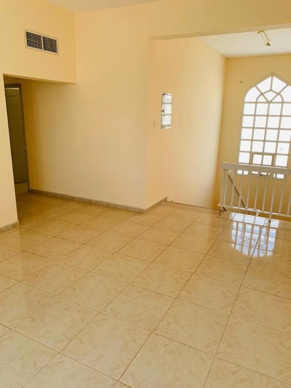 Villa For Rent in Fujairah Al Faseel in Fujairah - Image 20