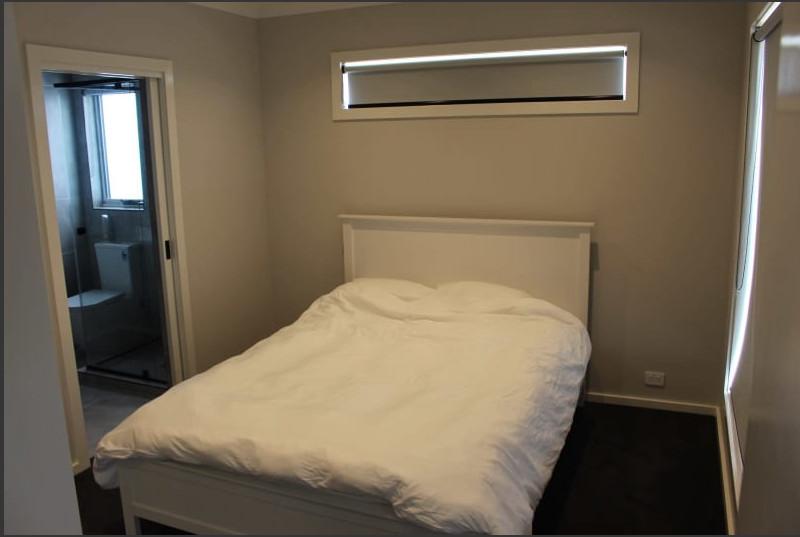 Furnished Apartment for Rent in Ryde - Image 3