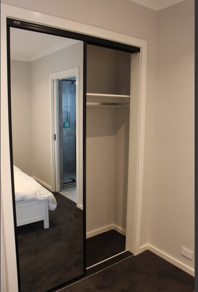 Furnished Apartment for Rent in Ryde - Image 7