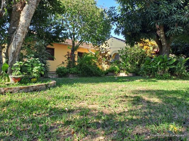 PROPIEDAD RURAL EN VENTA 10 HAS 167 en Acahay - Imagen 7