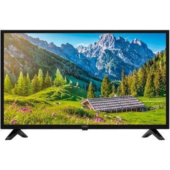 Televisor 32 Pulgadas 80 Cm Intec Int323led Básico en Cali - Imagen 2