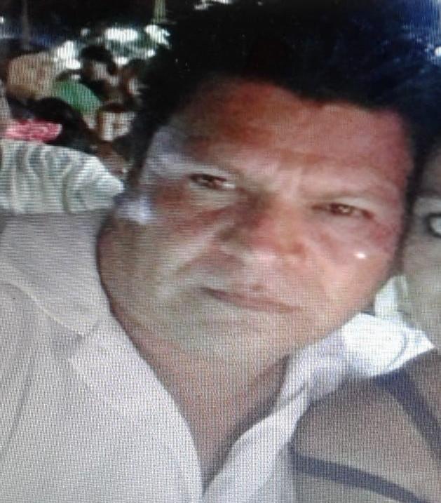 CAUDILLO-JIMENEZ & ASOCIADOS- ABOGADOS en Lago de Guadalupe - Imagen 1