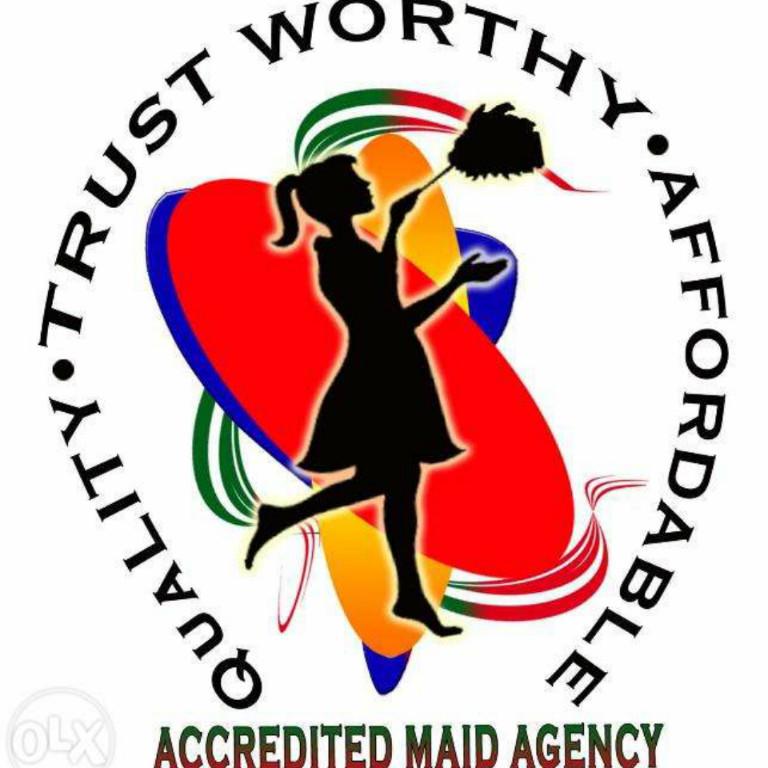 Professional Class Outstanding Maid Agency For Driver Cook Etc. in Alabang - Image 2