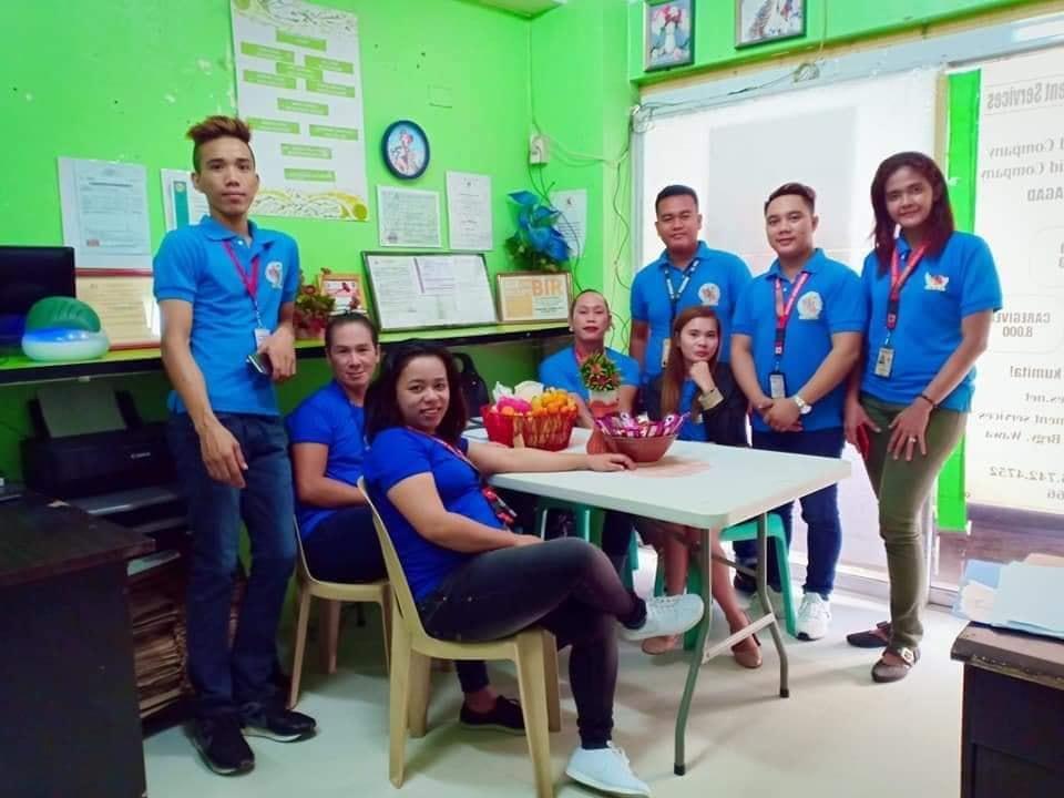 Maid Agency Yaya Provider Featured By JessicaSoho Global Awarde in Alabang - Image 2