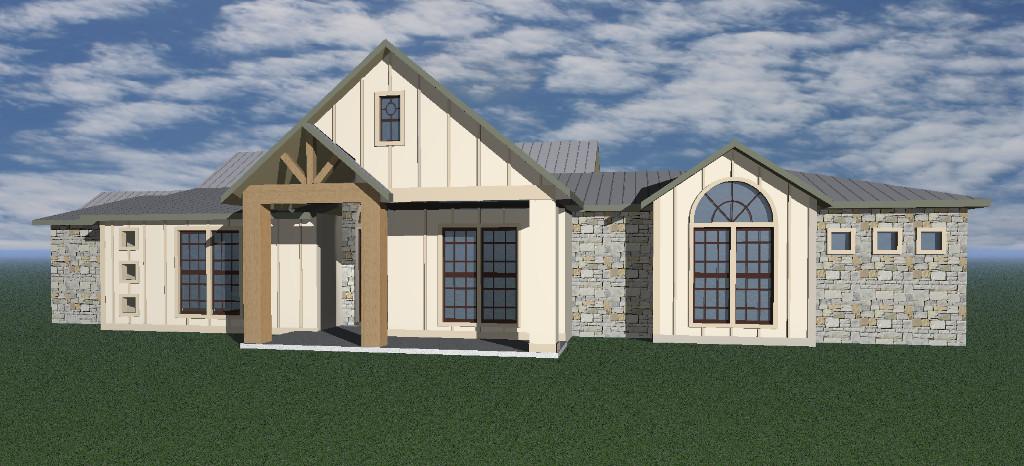Floor plans service in San Antonio - Image 5