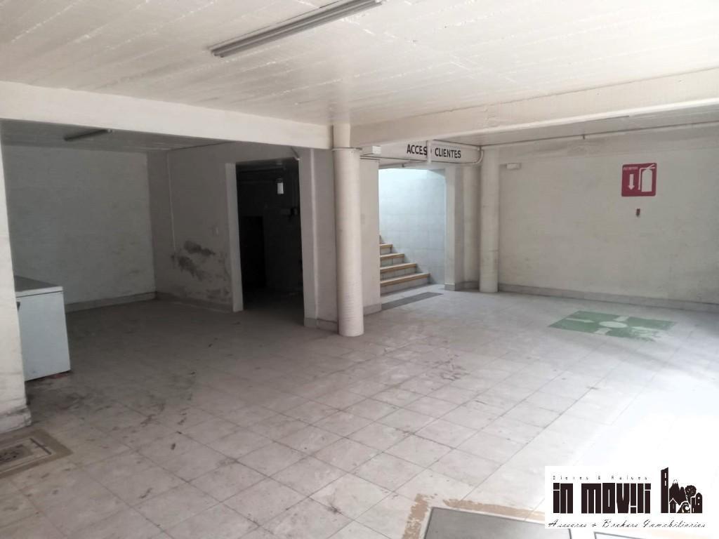 OFICINAS – BODEGAS EN RENTA EN OAXACA, ZONA SANTA ROSA SOBRE AV. en México - Imagen 2
