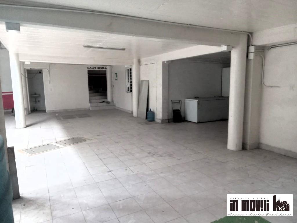 OFICINAS – BODEGAS EN RENTA EN OAXACA, ZONA SANTA ROSA SOBRE AV. en México - Imagen 3