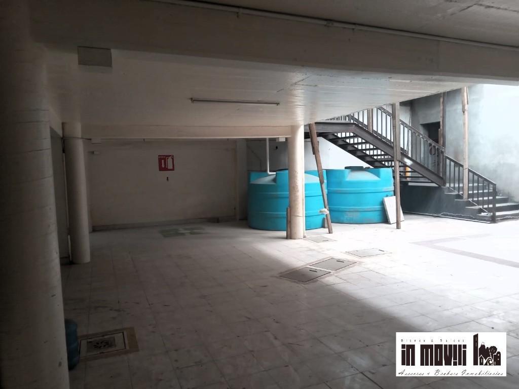 OFICINAS – BODEGAS EN RENTA EN OAXACA, ZONA SANTA ROSA SOBRE AV. en México - Imagen 5
